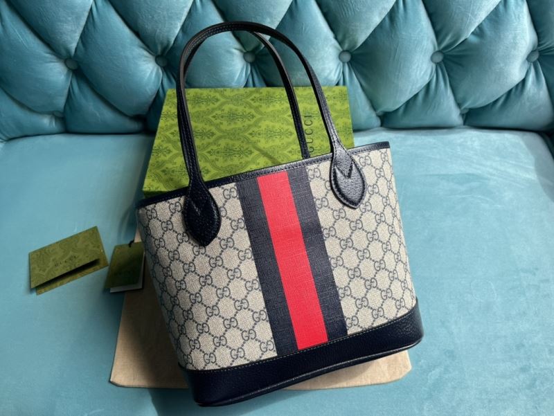 Gvc*1 shopping bags